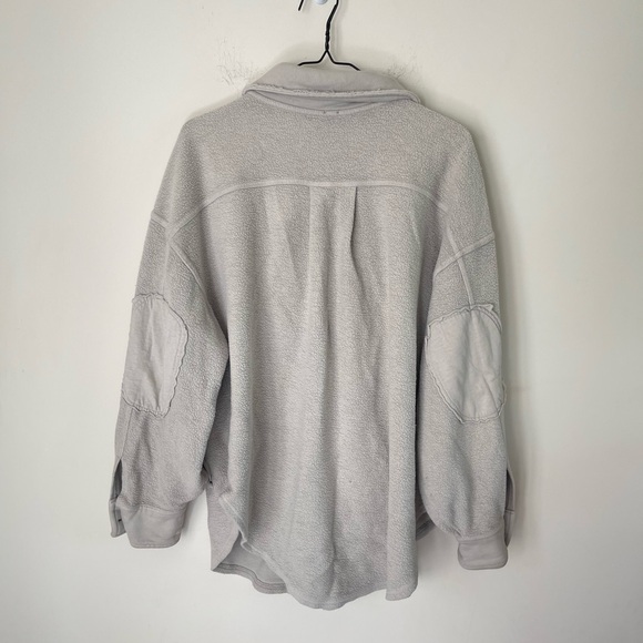 FREE PEOPLE Ruby Jacket - Picture 9 of 10